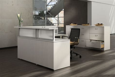 cheap reception area furniture